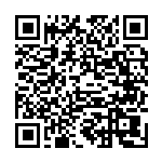 QR Code: http://ut1-webvirt-wiki.daz3d.com/doku.php/public/read_me/index/7761/start