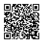 QR Code: http://ut1-webvirt-wiki.daz3d.com/doku.php/public/read_me/index/7762/file_list