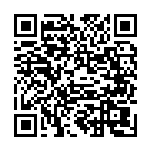 QR Code: http://ut1-webvirt-wiki.daz3d.com/doku.php/public/read_me/index/7762/start