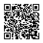 QR Code: http://ut1-webvirt-wiki.daz3d.com/doku.php/public/read_me/index/7765/start