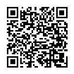 QR Code: http://ut1-webvirt-wiki.daz3d.com/doku.php/public/read_me/index/7767/start