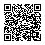 QR Code: http://ut1-webvirt-wiki.daz3d.com/doku.php/public/read_me/index/7768/start