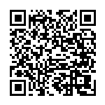 QR Code: http://ut1-webvirt-wiki.daz3d.com/doku.php/public/read_me/index/7770/start