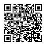 QR Code: http://ut1-webvirt-wiki.daz3d.com/doku.php/public/read_me/index/7771/start