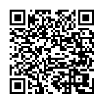 QR Code: http://ut1-webvirt-wiki.daz3d.com/doku.php/public/read_me/index/7774/start