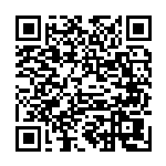 QR Code: http://ut1-webvirt-wiki.daz3d.com/doku.php/public/read_me/index/7775/start