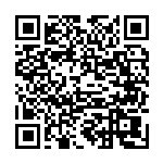 QR Code: http://ut1-webvirt-wiki.daz3d.com/doku.php/public/read_me/index/7777/start