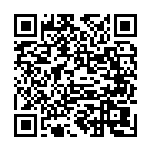 QR Code: http://ut1-webvirt-wiki.daz3d.com/doku.php/public/read_me/index/7778/start