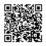 QR Code: http://ut1-webvirt-wiki.daz3d.com/doku.php/public/read_me/index/7779/start