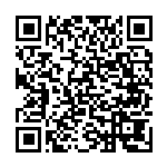 QR Code: http://ut1-webvirt-wiki.daz3d.com/doku.php/public/read_me/index/7780/file_list