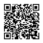 QR Code: http://ut1-webvirt-wiki.daz3d.com/doku.php/public/read_me/index/7780/start