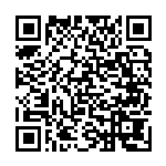 QR Code: http://ut1-webvirt-wiki.daz3d.com/doku.php/public/read_me/index/7781/file_list