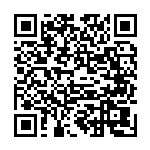 QR Code: http://ut1-webvirt-wiki.daz3d.com/doku.php/public/read_me/index/7781/start