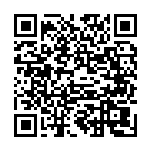 QR Code: http://ut1-webvirt-wiki.daz3d.com/doku.php/public/read_me/index/7783/start