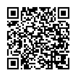 QR Code: http://ut1-webvirt-wiki.daz3d.com/doku.php/public/read_me/index/7785/file_list