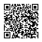 QR Code: http://ut1-webvirt-wiki.daz3d.com/doku.php/public/read_me/index/7785/start