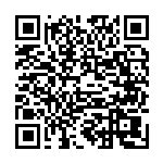 QR Code: http://ut1-webvirt-wiki.daz3d.com/doku.php/public/read_me/index/7786/start