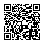 QR Code: http://ut1-webvirt-wiki.daz3d.com/doku.php/public/read_me/index/7788/start