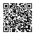 QR Code: http://ut1-webvirt-wiki.daz3d.com/doku.php/public/read_me/index/7792/start