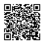 QR Code: http://ut1-webvirt-wiki.daz3d.com/doku.php/public/read_me/index/7793/start
