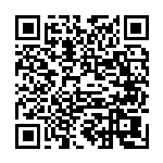QR Code: http://ut1-webvirt-wiki.daz3d.com/doku.php/public/read_me/index/7794/start