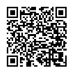 QR Code: http://ut1-webvirt-wiki.daz3d.com/doku.php/public/read_me/index/7796/start