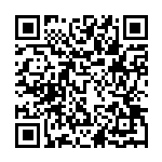 QR Code: http://ut1-webvirt-wiki.daz3d.com/doku.php/public/read_me/index/7797/start