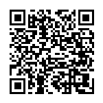 QR Code: http://ut1-webvirt-wiki.daz3d.com/doku.php/public/read_me/index/7798/start