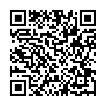 QR Code: http://ut1-webvirt-wiki.daz3d.com/doku.php/public/read_me/index/78/file_list