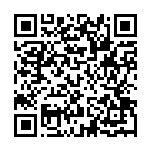 QR Code: http://ut1-webvirt-wiki.daz3d.com/doku.php/public/read_me/index/78/start