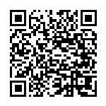 QR Code: http://ut1-webvirt-wiki.daz3d.com/doku.php/public/read_me/index/78000_78999