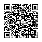 QR Code: http://ut1-webvirt-wiki.daz3d.com/doku.php/public/read_me/index/7801/start