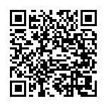 QR Code: http://ut1-webvirt-wiki.daz3d.com/doku.php/public/read_me/index/7803/start