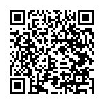 QR Code: http://ut1-webvirt-wiki.daz3d.com/doku.php/public/read_me/index/7806/start