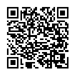 QR Code: http://ut1-webvirt-wiki.daz3d.com/doku.php/public/read_me/index/7809/start