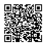 QR Code: http://ut1-webvirt-wiki.daz3d.com/doku.php/public/read_me/index/7810/start