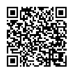 QR Code: http://ut1-webvirt-wiki.daz3d.com/doku.php/public/read_me/index/7811/file_list