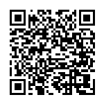 QR Code: http://ut1-webvirt-wiki.daz3d.com/doku.php/public/read_me/index/7811/start