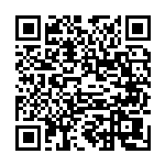 QR Code: http://ut1-webvirt-wiki.daz3d.com/doku.php/public/read_me/index/7812/start