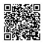QR Code: http://ut1-webvirt-wiki.daz3d.com/doku.php/public/read_me/index/7813/start