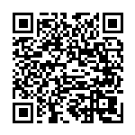 QR Code: http://ut1-webvirt-wiki.daz3d.com/doku.php/public/read_me/index/7814/start