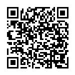 QR Code: http://ut1-webvirt-wiki.daz3d.com/doku.php/public/read_me/index/78146/file_list