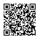 QR Code: http://ut1-webvirt-wiki.daz3d.com/doku.php/public/read_me/index/78146/start