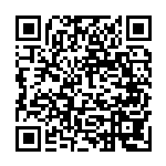 QR Code: http://ut1-webvirt-wiki.daz3d.com/doku.php/public/read_me/index/78157/file_list