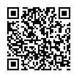 QR Code: http://ut1-webvirt-wiki.daz3d.com/doku.php/public/read_me/index/78157/start