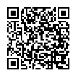 QR Code: http://ut1-webvirt-wiki.daz3d.com/doku.php/public/read_me/index/78158/file_list