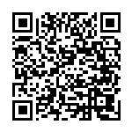 QR Code: http://ut1-webvirt-wiki.daz3d.com/doku.php/public/read_me/index/78158/start