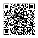 QR Code: http://ut1-webvirt-wiki.daz3d.com/doku.php/public/read_me/index/7816/start