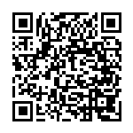 QR Code: http://ut1-webvirt-wiki.daz3d.com/doku.php/public/read_me/index/78162/file_list