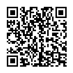 QR Code: http://ut1-webvirt-wiki.daz3d.com/doku.php/public/read_me/index/78162/start